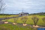 360 Earliblue Dr - Photo 43
