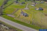 360 Earliblue Dr - Photo 44