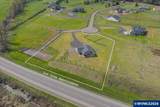 360 Earliblue Dr - Photo 45