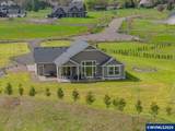 360 Earliblue Dr - Photo 5