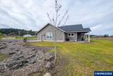 360 Earliblue Dr - Photo 6