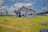 360 Earliblue Dr - Photo 7