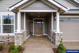 360 Earliblue Dr - Photo 8