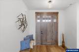 360 Earliblue Dr - Photo 9