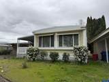 5355 River #15 - Photo 1