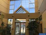 435 Commercial (#150) - Photo 9