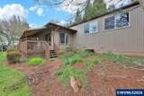 1223 Karen Wy - Photo 1