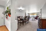 1223 Karen Wy - Photo 10