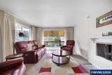 1223 Karen Wy - Photo 11