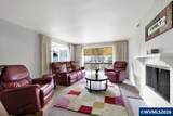 1223 Karen Wy - Photo 12