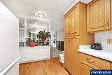 1223 Karen Wy - Photo 13