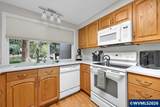 1223 Karen Wy - Photo 15
