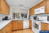 1223 Karen Wy - Photo 16