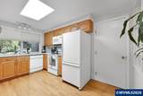 1223 Karen Wy - Photo 17
