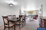 1223 Karen Wy - Photo 18