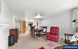 1223 Karen Wy - Photo 19