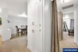 1223 Karen Wy - Photo 20