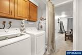 1223 Karen Wy - Photo 21