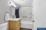 1223 Karen Wy - Photo 22