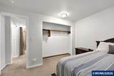 1223 Karen Wy - Photo 24