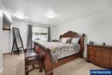 1223 Karen Wy - Photo 25