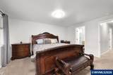 1223 Karen Wy - Photo 26