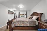 1223 Karen Wy - Photo 27