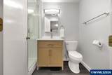 1223 Karen Wy - Photo 28