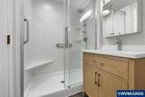 1223 Karen Wy - Photo 29