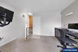 1223 Karen Wy - Photo 30