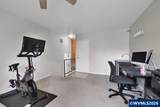 1223 Karen Wy - Photo 33