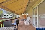 1223 Karen Wy - Photo 35