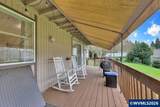 1223 Karen Wy - Photo 36
