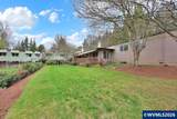 1223 Karen Wy - Photo 39