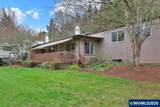 1223 Karen Wy - Photo 40