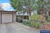 1223 Karen Wy - Photo 41