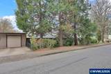 1223 Karen Wy - Photo 42