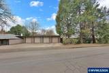 1223 Karen Wy - Photo 43