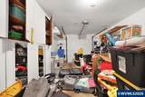 1223 Karen Wy - Photo 44
