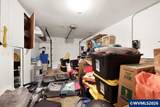 1223 Karen Wy - Photo 45