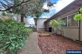1223 Karen Wy - Photo 5
