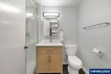 1223 Karen Wy - Photo 46