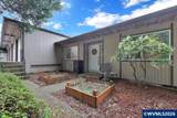 1223 Karen Wy - Photo 6