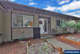 1223 Karen Wy - Photo 7