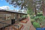 1223 Karen Wy - Photo 8