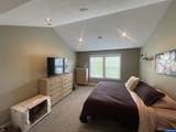 4420 Country Club Dr - Photo 24
