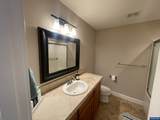 4420 Country Club Dr - Photo 25