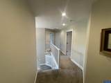 4420 Country Club Dr - Photo 26