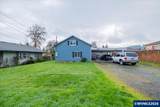 805-815 4th - Photo 1