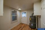 805-815 4th - Photo 10